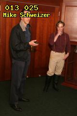 2008:04:27 15:24:54 by mike (Mike Schweizer)