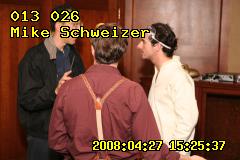2008:04:27 15:25:37 by mike (Mike Schweizer)