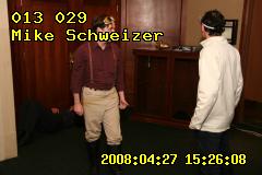 2008:04:27 15:26:08 by mike (Mike Schweizer)