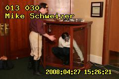 2008:04:27 15:26:21 by mike (Mike Schweizer)