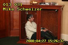 2008:04:27 15:26:37 by mike (Mike Schweizer)