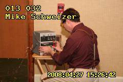 2008:04:27 15:26:42 by mike (Mike Schweizer)