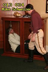 2008:04:27 15:27:01 by mike (Mike Schweizer)