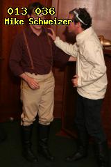 2008:04:27 15:27:13 by mike (Mike Schweizer)