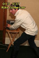 2008:04:27 15:27:19 by mike (Mike Schweizer)