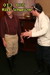 2008:04:27 15:27:25 by mike (Mike Schweizer)