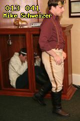 2008:04:27 15:28:15 by mike (Mike Schweizer)