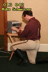 2008:04:27 15:28:22 by mike (Mike Schweizer)