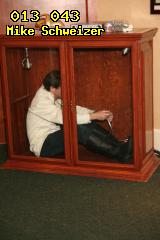 2008:04:27 15:28:39 by mike (Mike Schweizer)