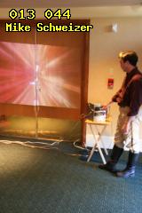 2008:04:27 15:29:22 by mike (Mike Schweizer)