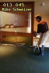 2008:04:27 15:29:31 by mike (Mike Schweizer)