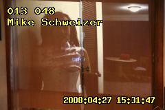 2008:04:27 15:31:47 by mike (Mike Schweizer)