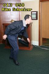 2008:04:27 15:36:18 by mike (Mike Schweizer)