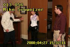 2008:04:27 15:37:11 by mike (Mike Schweizer)