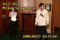 2008:04:27 15:37:24 by mike (Mike Schweizer)