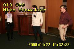 2008:04:27 15:37:32 by mike (Mike Schweizer)