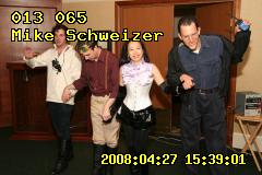 2008:04:27 15:39:01 by mike (Mike Schweizer)