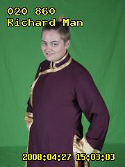 ../27p-richard/27p-richard-150303._4270202.020860t.jpg