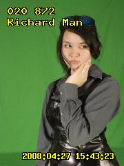 ../27p-richard/27p-richard-154323._4270215.020872t.jpg