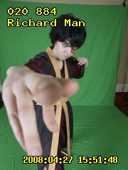 ../27p-richard/27p-richard-155148._4270227.020884t.jpg