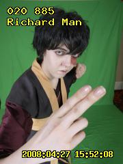 ../27p-richard/27p-richard-155208._4270228.020885t.jpg