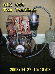 ../27p-tom/27p-tom-151959.DSCN7299.013865t.jpg