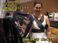 ../27q-amy/27q-amy-164632.CosCon2008_483.022677t.jpg