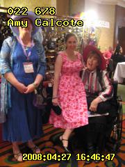 ../27q-amy/27q-amy-164647.CosCon2008_484.022678t.jpg