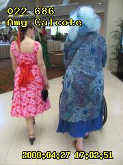 ../27r-amy/27r-amy-170251.CosCon2008_492.022686t.jpg