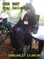 ../27r-amy/27r-amy-170405.CosCon2008_493.022687t.jpg