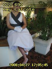../27r-amy/27r-amy-170545.CosCon2008_496.022690t.jpg