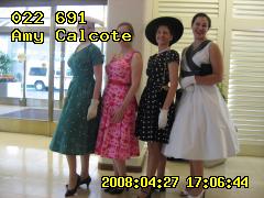 ../27r-amy/27r-amy-170644.CosCon2008_497.022691t.jpg