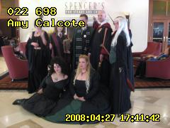 ../27r-amy/27r-amy-171142.CosCon2008_504.022698t.jpg