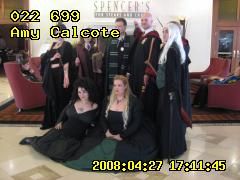 ../27r-amy/27r-amy-171145.CosCon2008_505.022699t.jpg