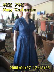 ../27r-amy/27r-amy-171325.CosCon2008_508.022702t.jpg
