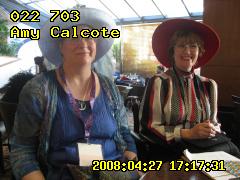 ../27r-amy/27r-amy-171731.CosCon2008_509.022703t.jpg
