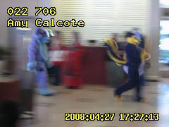 ../27r-amy/27r-amy-172713.CosCon2008_512.022706t.jpg