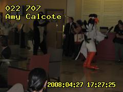 ../27r-amy/27r-amy-172725.CosCon2008_513.022707t.jpg