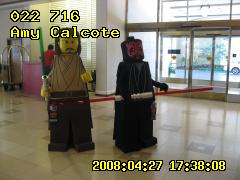 ../27r-amy/27r-amy-173808.CosCon2008_522.022716t.jpg