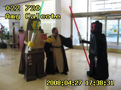 ../27r-amy/27r-amy-173831.CosCon2008_526.022720t.jpg