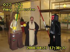 ../27r-amy/27r-amy-173837.CosCon2008_527.022721t.jpg