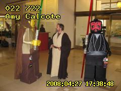 ../27r-amy/27r-amy-173848.CosCon2008_528.022722t.jpg