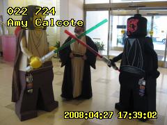 ../27r-amy/27r-amy-173902.CosCon2008_530.022724t.jpg
