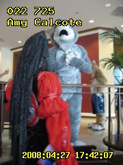 ../27r-amy/27r-amy-174207.CosCon2008_531.022725t.jpg