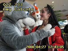 ../27r-amy/27r-amy-174305.CosCon2008_539.022733t.jpg