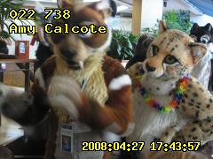 ../27r-amy/27r-amy-174357.CosCon2008_544.022738t.jpg