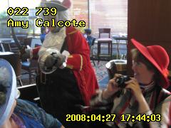 ../27r-amy/27r-amy-174403.CosCon2008_545.022739t.jpg