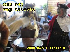 ../27r-amy/27r-amy-174431.CosCon2008_548.022742t.jpg