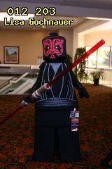 2008:04:27 17:10:10 by lisag (Lisa Gochnauer)