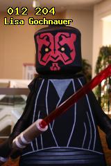 2008:04:27 17:10:14 by lisag (Lisa Gochnauer)